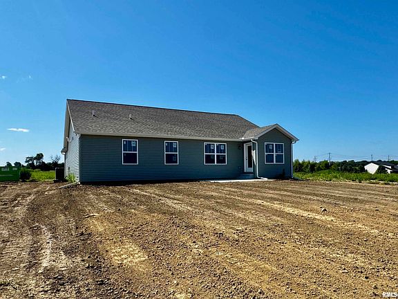 2nd image of 3801 N Fiona Ln