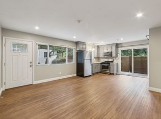 Edge, Santa Rosa, CA 95405