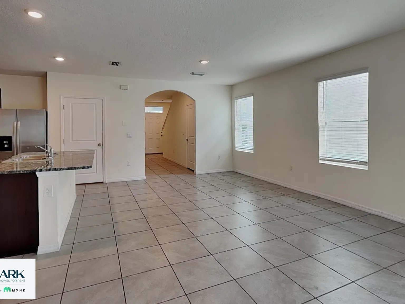 5 bed, 3.0 bath, 2447 sqft, $2,799 — Photo 4