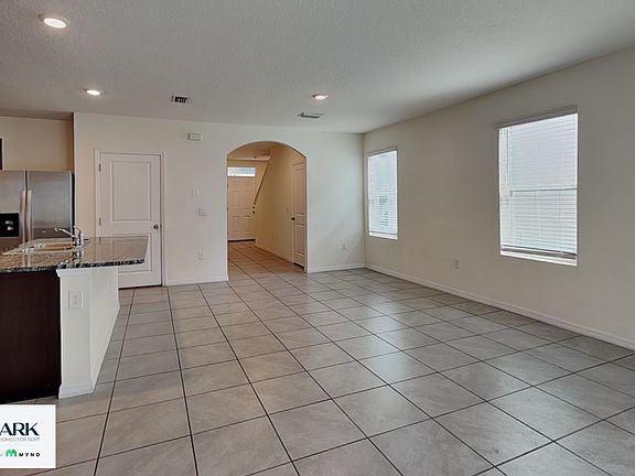 3rd image of 7560 Cypress Walk Dr