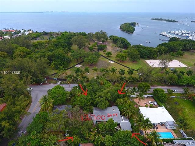 1st image of 2311 S Bayshore Dr