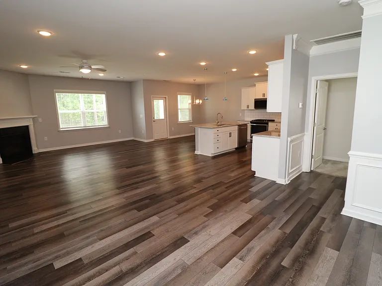 2621 Impulsion Dr — Photo 5