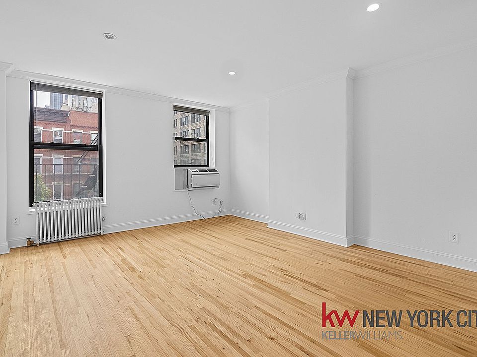 1st image of 643 9th Ave #3D