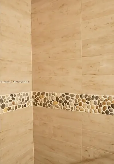 400 Valencia Ave #0 — Photo 5