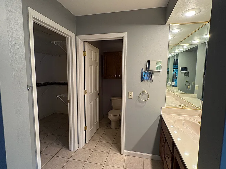 3294 Lake Ridge Dr #D — Photo 6