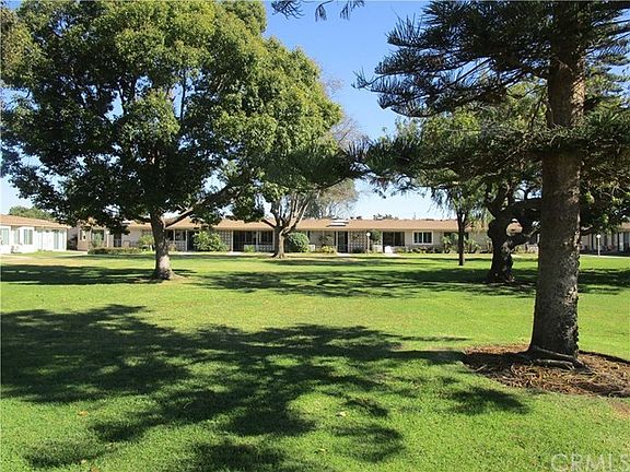 4th image of 13751 Saint Andrews Dr #M1-35j-35j