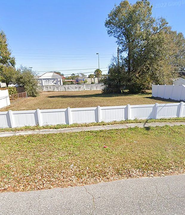 1st image of Land