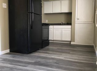 5617 Prescott Rd, Baton Rouge, LA 70805