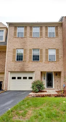 14549 Governor Sprigg Pl Photo 1
