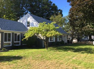 15481 Eastwood Dr, Monroe, MI 48161