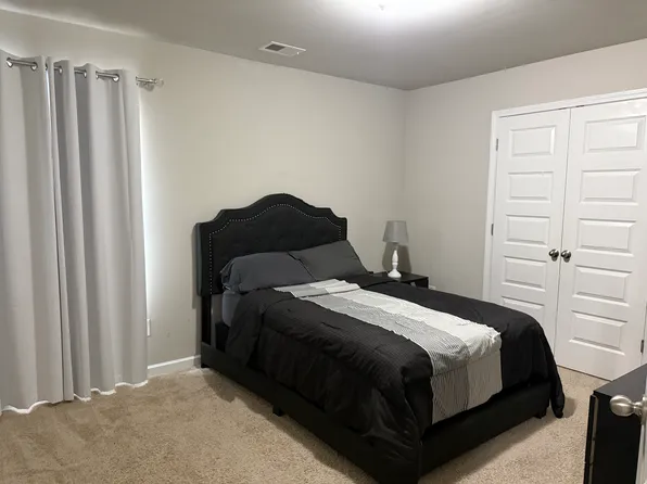 408 Fredrick Dr, McDonough, GA 30253