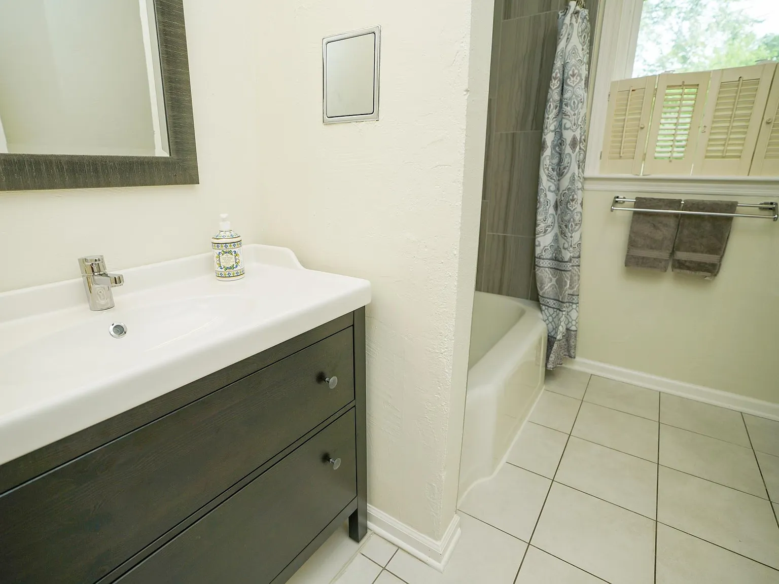 3507 Dell Trl — Photo 4
