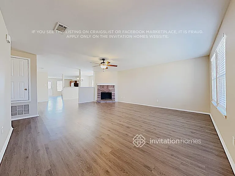 308 Blue Sage Dr — Photo 4