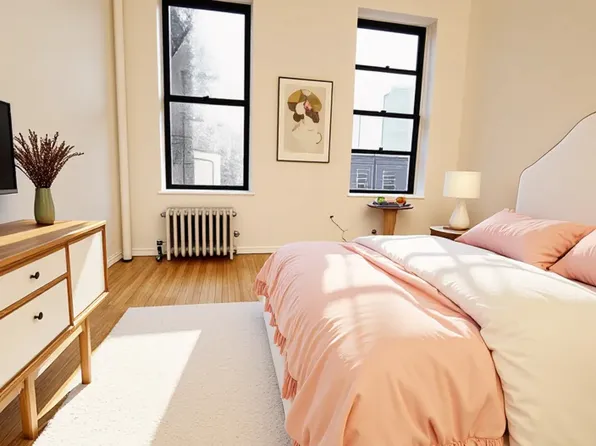 330 East 15th Street image 1 of 7