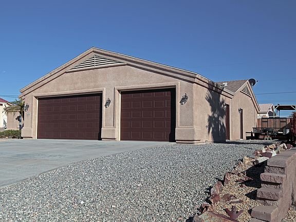 4th image of 3570 Oro Grande Blvd