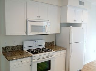 1105 Virtuoso, Irvine, CA 92620