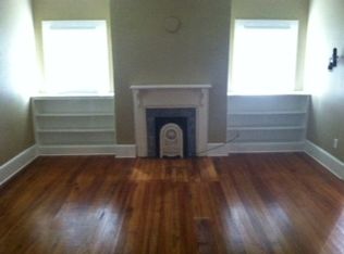 1099 Tilden St NW, Atlanta, GA 30318