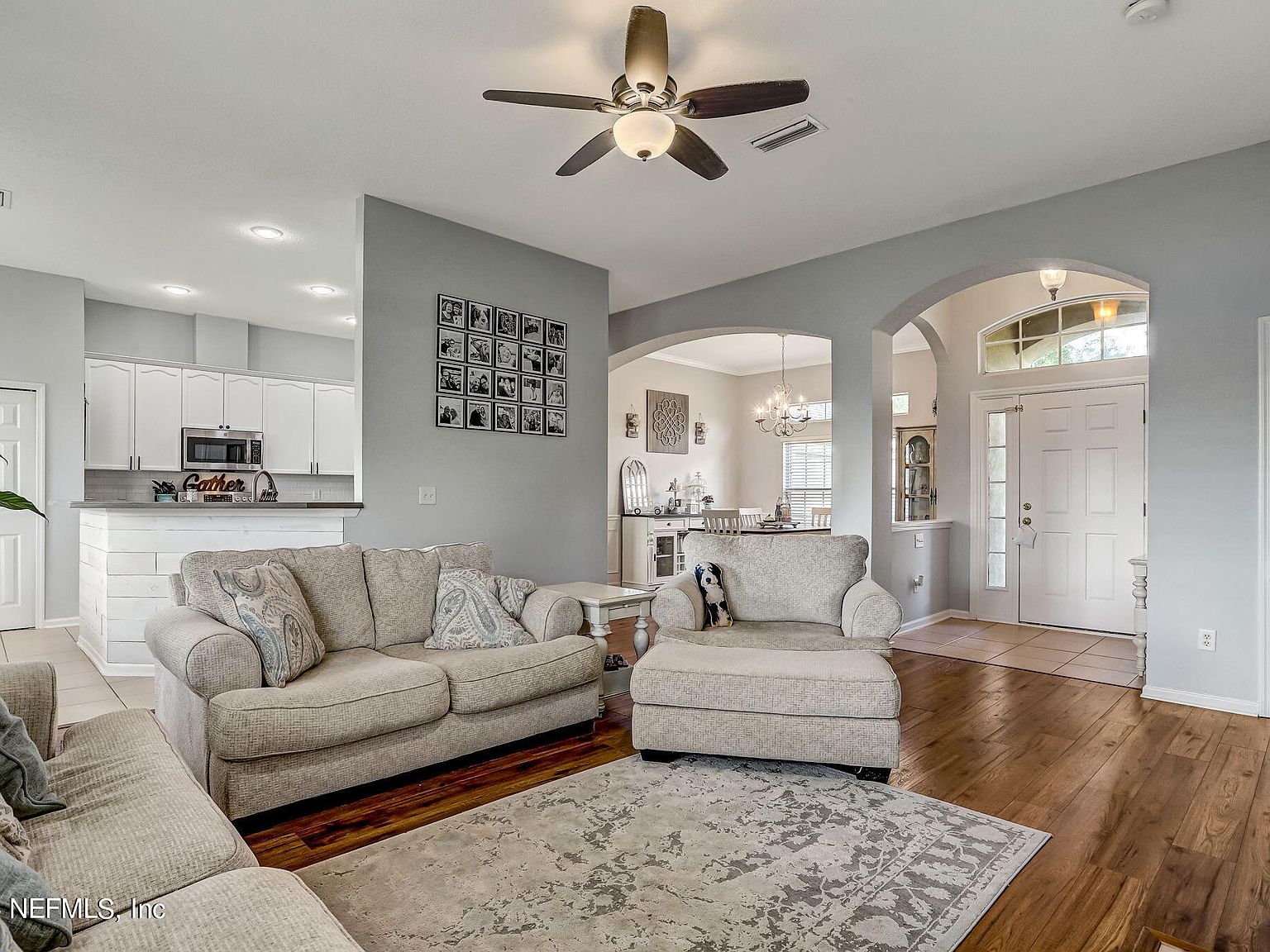 261 PORTA ROSA Circle, Saint Augustine, FL 32092 MLS 2005438 Zillow