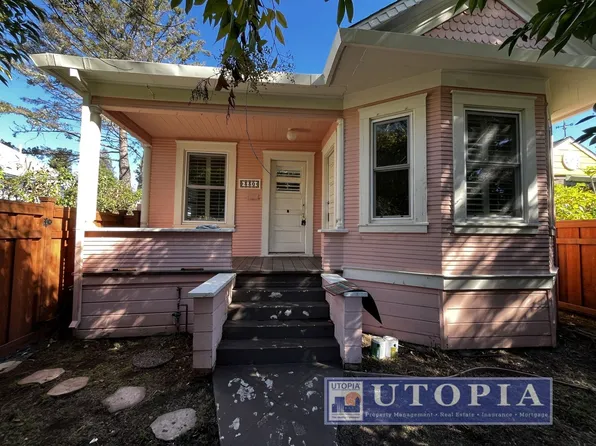 330 Chestnut St, Santa Cruz, CA 95060