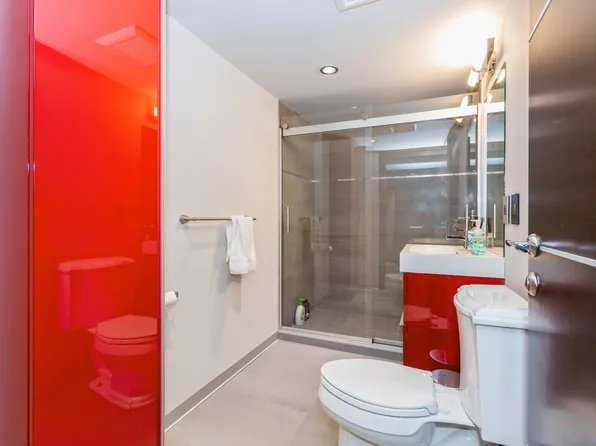 96 Columbia Terrace image 26 of 40