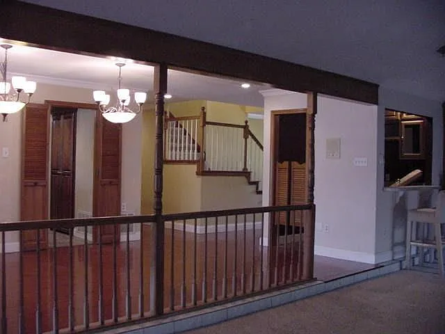 3622 Green Hollow Dr — Photo 7