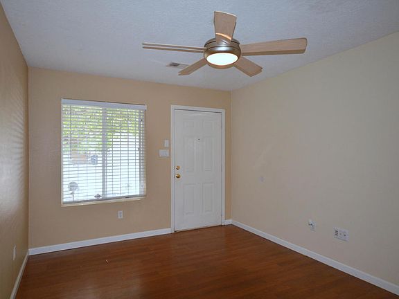 2nd image of 2844 Quail Pointe Dr NW