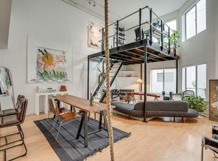 655 5th St #ID1305250P, San Francisco, CA 94107