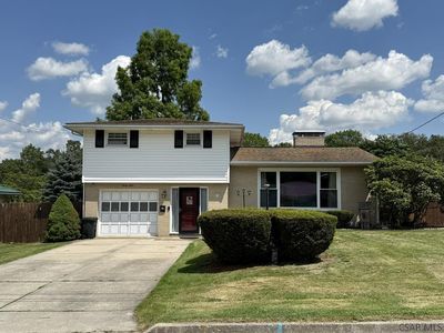 93 Penrod St, Johnstown, PA, 15902