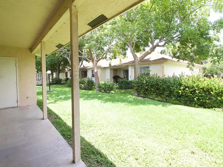 3788 Harwood St — Photo 7