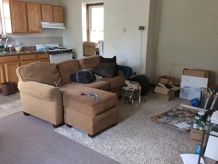 33 Broad St #5 — Photo 2