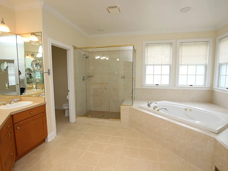 3 Good Hope Ct — Photo 21