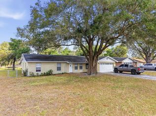 20621 Arthur Ct, Lutz, FL 33558