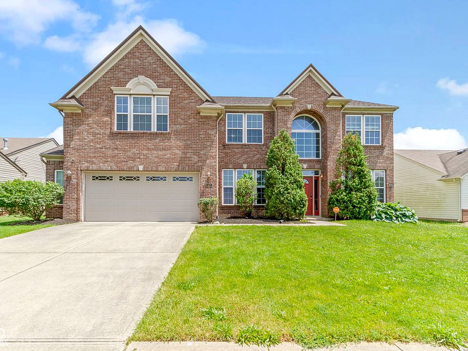 1st image of 6675 Quintara Dr