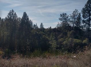 0 Sliger Mine Rd, Greenwood, CA 95635