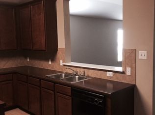 1003 Ranchero Rd, Leander, TX 78641