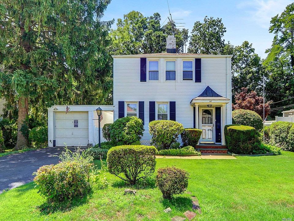 1st image of 84 Browers Ln