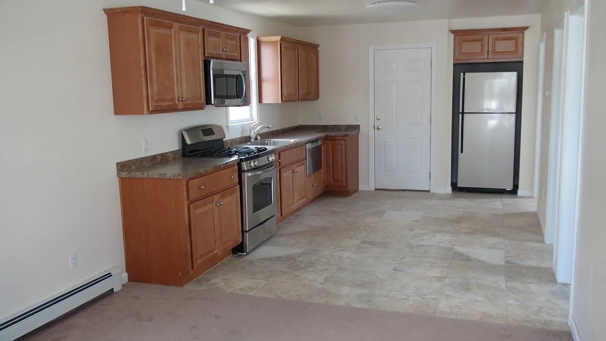 72 Sagamore Street — Photo 2