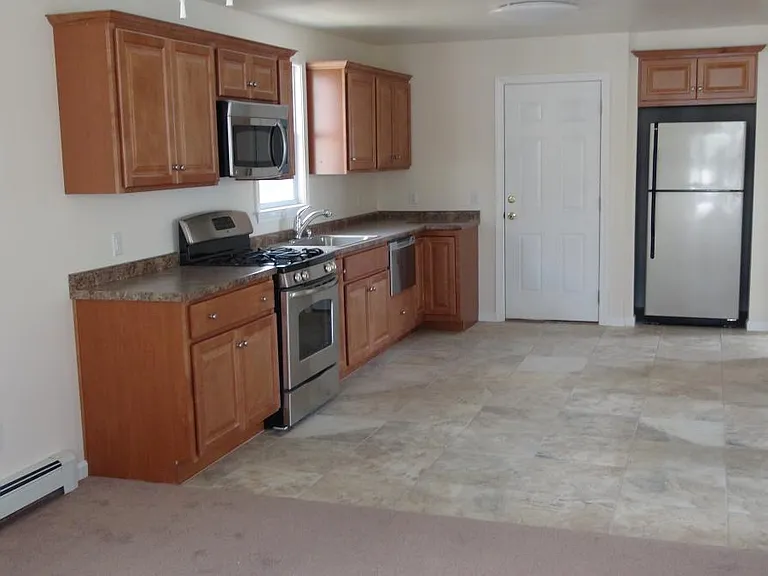 72 Sagamore St #2 — Photo 2