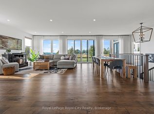 103 Ugovsek Cres, Annan, ON N0H 1B0