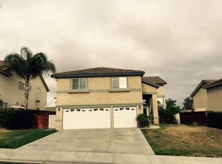39634 Montebello Way, Murrieta, CA 92563