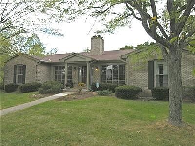 1st image of 713 Camino Dr