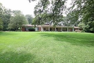 1st image of 2 Barclay Woods