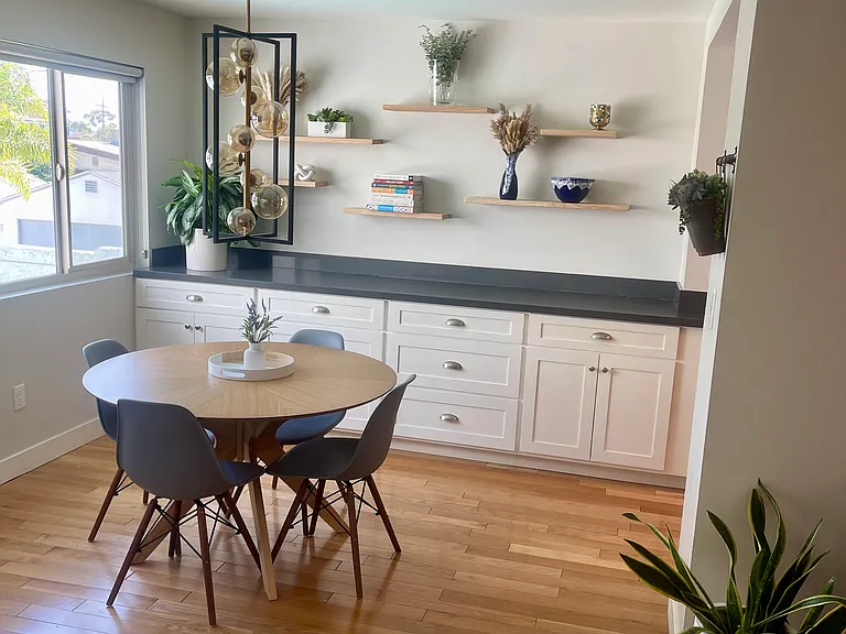 333 Orange Ave — Photo 3