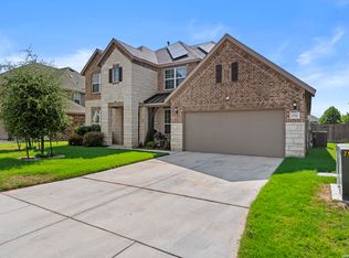 10747 Lone Ranger, San Antonio, TX 78254