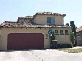 1907 W Roby Ave, Porterville, CA 93257