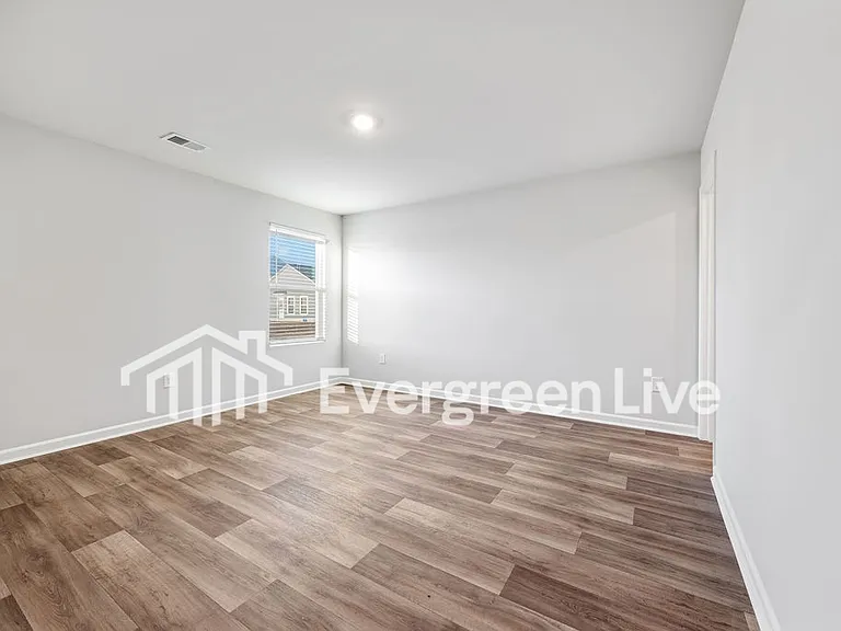 1708 King Oaks Loop — Photo 15