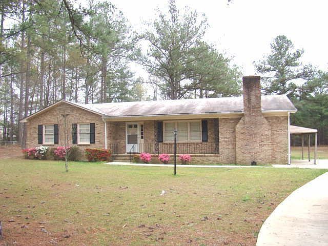 1st image of 1025 Compass Creek Dr