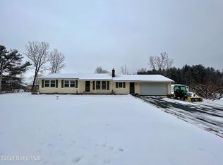 182 County Highway 154, Gloversville, NY 12078