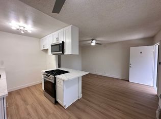 2113A, Anaheim, CA 92802