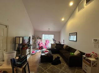 1027 Tristram Cir #1027, Mantua, NJ 08051